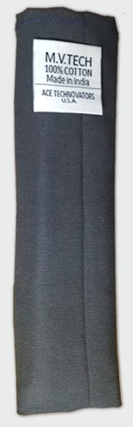 Car Seat Belt Cushion